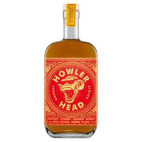 WHISKY-HOWLER-HEAD-BOURBON-750ML.jpg WHISKY-HOWLER-HEAD-BOURBON-750ML.jpg