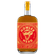 WHISKY-HOWLER-HEAD-BOURBON-750ML.jpg