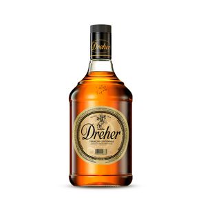 7896010006360_2 7896010006360_2