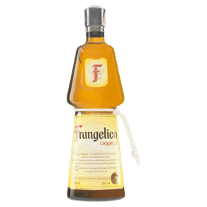 8004160660304_1_1_1200_72_RGB 8004160660304_1_1_1200_72_RGB