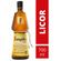 LICORFINOAVELASFRANGELICOGARRAFA700ML