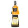 8004160660304_7_1_1200_72_RGB