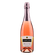 7896931615504_1_3_1200_72_RGB