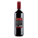 7896931611346_7_7_1200_72_RGB