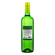 7896931611377_7_7_1200_72_RGB