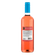 7896931611384_7_7_1200_72_RGB