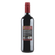 7896931611353_7_7_1200_72_RGB