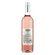 7790314074974_7_3_1200_72_RGB