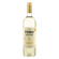 7790314006104_1_4_1200_72_RGB