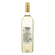7790314006104_7_3_1200_72_RGB