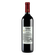 7790314005961_7_3_1200_72_RGB