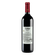 7790314005947_7_3_1200_72_RGB