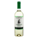7896931615269_1_3_1200_72_RGB
