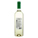 7896931615269_7_3_1200_72_RGB