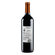 7896931615252_7_3_1200_72_RGB