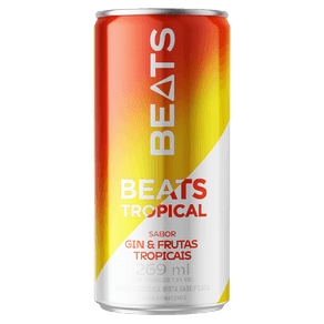 7891991306164_99_3_1200_72_RGB 7891991306164_99_3_1200_72_RGB