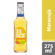7896002110457_33_6_1200_72_RGB