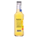 7896002110457_7_1_1200_72_RGB