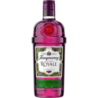 BEBIDA-ALCOOLICA-MISTA-A-BASE-DE-GIN-LONDON-DRY-TANQUERAY-BLACKCURRANT-ROYALE-700ML