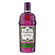 5000291026548_99_22_1200_72_RGB