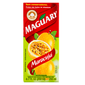 7896000594068_1_1_1200_72_RGB 7896000594068_1_1_1200_72_RGB