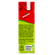 7896000594068_2_1_1200_72_RGB