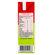 7896000594068_8_1_1200_72_RGB