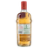 5000291023462_7_7_1200_72_RGB