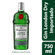 5000291020706_33_9_1200_72_RGB