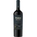 toro-los-laburantes-malbec-750ml