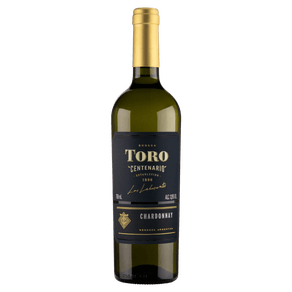 7790314079290_1_3_1200_72_SRGB 7790314079290_1_3_1200_72_SRGB