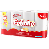 b9ffea3fb6111086a1f961e812da15d43d0262