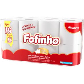 b9ffea3fb6111086a1f961e812da15d43d0262 b9ffea3fb6111086a1f961e812da15d43d0262