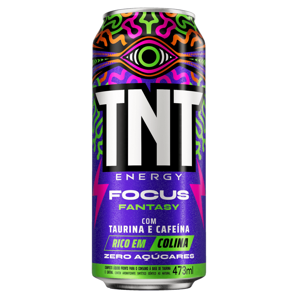 47de92a2e34fae8c0b4ee79ddbf8af