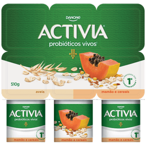 7891025123217 7891025123217