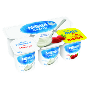 7891000360361_99_2_1200_72_RGB 7891000360361_99_2_1200_72_RGB