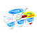 7891000360361_99_2_1200_72_RGB