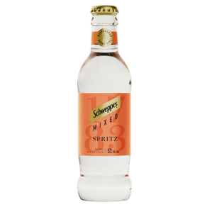 7894900184303_99_1_1200_72_RGB 7894900184303_99_1_1200_72_RGB