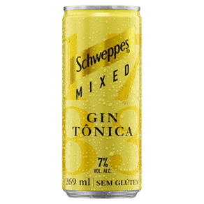 7894900184075_99_1_1200_72_RGB 7894900184075_99_1_1200_72_RGB