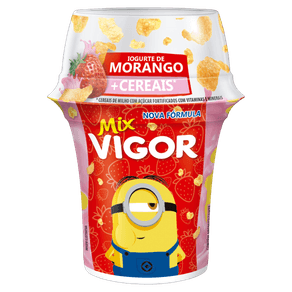 7896625210886_99_1_1200_72_RGB 7896625210886_99_1_1200_72_RGB