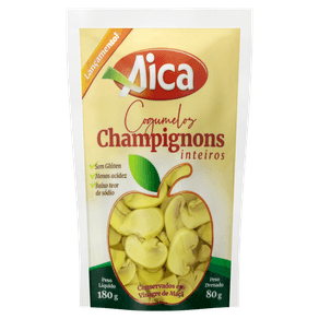 e35f8e90e9c5d5f8f36950f8e935aeec8497f3 e35f8e90e9c5d5f8f36950f8e935aeec8497f3