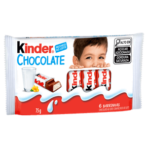 7898024397410_99_2_1200_72_RGB 7898024397410_99_2_1200_72_RGB