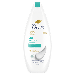 7891150095694_99_1_1200_72_RGB 7891150095694_99_1_1200_72_RGB