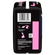 7500435233446_99_2_1200_72_RGB
