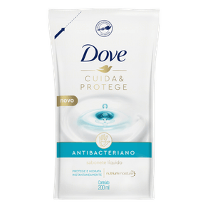 7891150075375_1_1_1200_72_RGB 7891150075375_1_1_1200_72_RGB