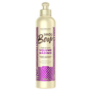 7891150088375_99_1_1200_72_RGB 7891150088375_99_1_1200_72_RGB