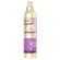 7891150088375_99_2_1200_72_RGB