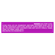 7891150088375_99_4_1200_72_RGB