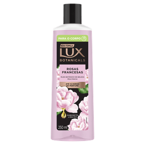 7891150060197_99_1_1200_72_RGB 7891150060197_99_1_1200_72_RGB