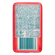 7891024042267_8_1_1200_72_RGB